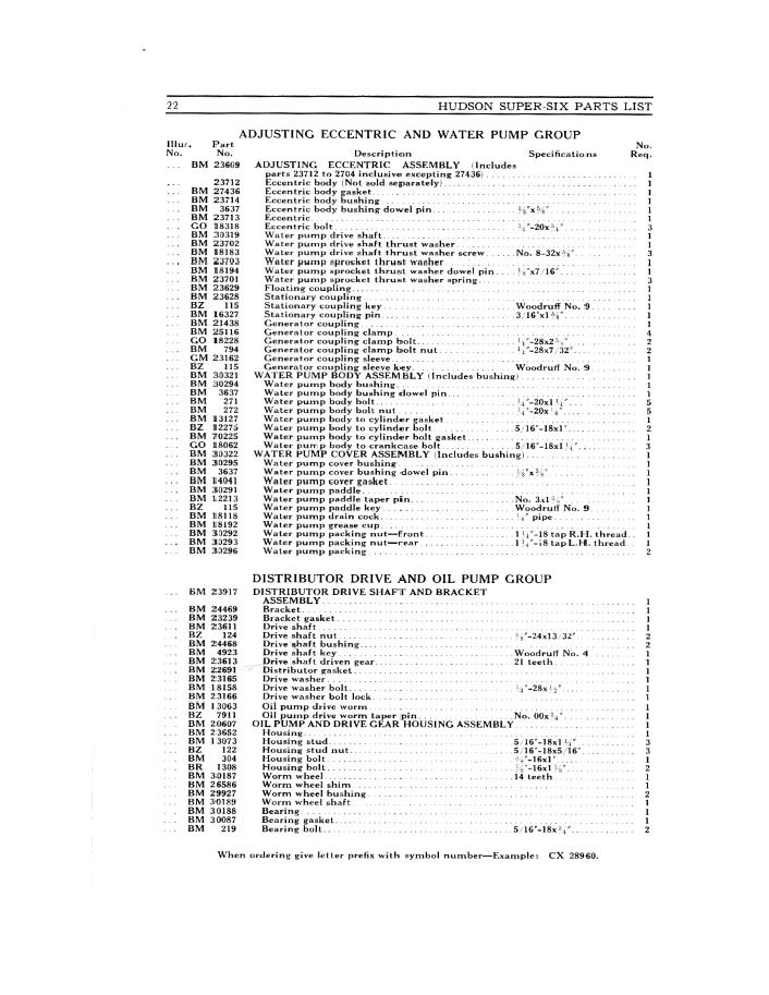n_1928 Hudson Parts List-22.jpg